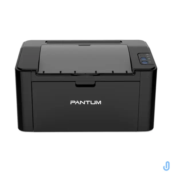 Pantum P2500W